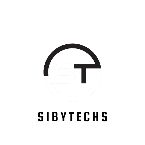 SIBYTECHS