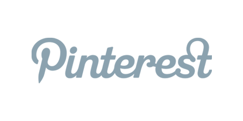 Pinterest