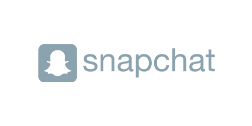 Snapchat